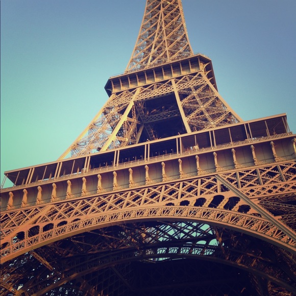 Meet your Posher, Michelle - Picture 1 of 1